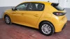 Peugeot 208 PureTech 75 S&S Active 55 kW (75 CV)