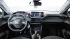 Peugeot 208 PureTech 75 S&S Active 55 kW (75 CV)