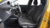 Peugeot 208 PureTech 75 S&S Active 55 kW (75 CV)