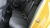 Peugeot 208 PureTech 75 S&S Active 55 kW (75 CV)
