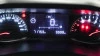 Peugeot 208 PureTech 75 S&S Active 55 kW (75 CV)