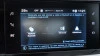 Peugeot 208 PureTech 75 S&S Active 55 kW (75 CV)