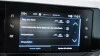 Peugeot 208 PureTech 75 S&S Active 55 kW (75 CV)