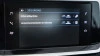 Peugeot 208 PureTech 75 S&S Active 55 kW (75 CV)