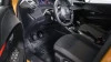 Peugeot 208 PureTech 75 S&S Active 55 kW (75 CV)