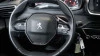 Peugeot 208 PureTech 75 S&S Active 55 kW (75 CV)