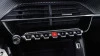 Peugeot 208 PureTech 75 S&S Active 55 kW (75 CV)