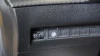 Peugeot 208 PureTech 75 S&S Active 55 kW (75 CV)