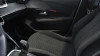 Peugeot 208 PureTech 75 S&S Active 55 kW (75 CV)