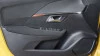 Peugeot 208 PureTech 75 S&S Active 55 kW (75 CV)