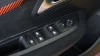 Peugeot 208 PureTech 75 S&S Active 55 kW (75 CV)