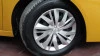 Peugeot 208 PureTech 75 S&S Active 55 kW (75 CV)