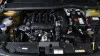 Peugeot 208 PureTech 75 S&S Active 55 kW (75 CV)