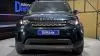 Land Rover Discovery   2.0 I4 SD4 177kW (240CV) SE Auto