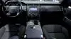 Land Rover Discovery   2.0 I4 SD4 177kW (240CV) SE Auto
