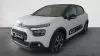 Citroën C3  BlueHDi 75KW (100CV) S&S Shine