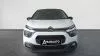 Citroën C3  BlueHDi 75KW (100CV) S&S Shine