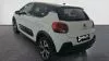 Citroën C3  BlueHDi 75KW (100CV) S&S Shine