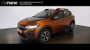 Dacia Sandero Stepway TCe Expresion 67kW Dacia Sandero Stepway TCe Expresion 67kW