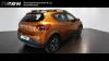 Dacia Sandero Stepway TCe Expresion 67kW Dacia Sandero Stepway TCe Expresion 67kW