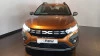 Dacia Sandero Stepway TCe Expresion 67kW Dacia Sandero Stepway TCe Expresion 67kW