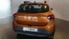 Dacia Sandero Stepway TCe Expresion 67kW Dacia Sandero Stepway TCe Expresion 67kW