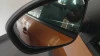 Dacia Sandero Stepway TCe Expresion 67kW Dacia Sandero Stepway TCe Expresion 67kW