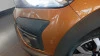 Dacia Sandero Stepway TCe Expresion 67kW Dacia Sandero Stepway TCe Expresion 67kW