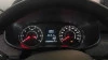 Dacia Sandero Stepway TCe Expresion 67kW Dacia Sandero Stepway TCe Expresion 67kW