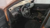 Dacia Sandero Stepway TCe Expresion 67kW Dacia Sandero Stepway TCe Expresion 67kW