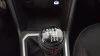 Dacia Sandero Stepway TCe Expresion 67kW Dacia Sandero Stepway TCe Expresion 67kW