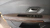 Dacia Sandero Stepway TCe Expresion 67kW Dacia Sandero Stepway TCe Expresion 67kW