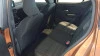 Dacia Sandero Stepway TCe Expresion 67kW Dacia Sandero Stepway TCe Expresion 67kW