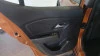 Dacia Sandero Stepway TCe Expresion 67kW Dacia Sandero Stepway TCe Expresion 67kW