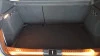 Dacia Sandero Stepway TCe Expresion 67kW Dacia Sandero Stepway TCe Expresion 67kW