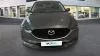 Mazda CX-5 2.0 G 121kW (165CV) 2WD Evolution