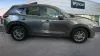 Mazda CX-5 2.0 G 121kW (165CV) 2WD Evolution