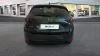 Mazda CX-5 2.0 G 121kW (165CV) 2WD Evolution