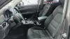 Mazda CX-5 2.0 G 121kW (165CV) 2WD Evolution