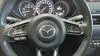 Mazda CX-5 2.0 G 121kW (165CV) 2WD Evolution