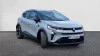 Renault Captur techno Eco-G 100cv (74 kW)