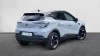 Renault Captur techno Eco-G 100cv (74 kW)