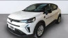 Renault Captur  Gasolina/gas  TCe Evolution 74kW GLP