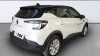 Renault Captur  Gasolina/gas  TCe Evolution 74kW GLP