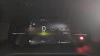 Renault Captur  Gasolina/gas  TCe Evolution 74kW GLP