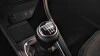 Renault Captur  Gasolina/gas  TCe Evolution 74kW GLP