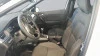 Renault Captur  Gasolina/gas  TCe Evolution 74kW GLP