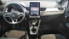 Renault Captur  Gasolina/gas  TCe Evolution 74kW GLP