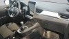 Renault Captur  Gasolina/gas  TCe Evolution 74kW GLP