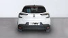 Renault Captur  Gasolina/gas  TCe Evolution 74kW GLP